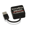 VoiceBox Smart